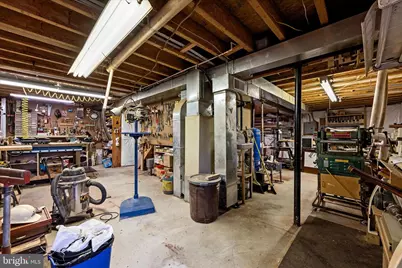 4403 Back Mountain Road, Winchester, VA 22602 - Photo 39