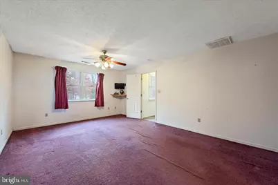 4403 Back Mountain Road, Winchester, VA 22602 - Photo 31