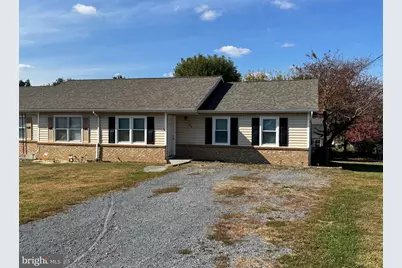 125 Early Drive, Winchester, VA 22603 - Photo 1