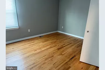 125 Early Drive, Winchester, VA 22603 - Photo 5