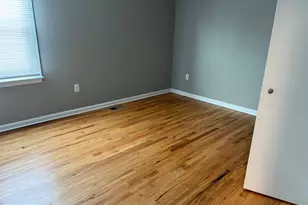 125 Early Dr, Winchester, VA 22603 - Photo 5