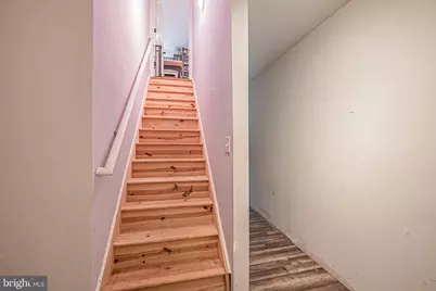 119 Buffalo Trail, Winchester, VA 22602 - Photo 27