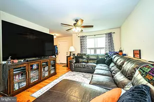 119 Buffalo Trail, Winchester, VA 22602 - Photo 5