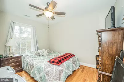 119 Buffalo Trail, Winchester, VA 22602 - Photo 21