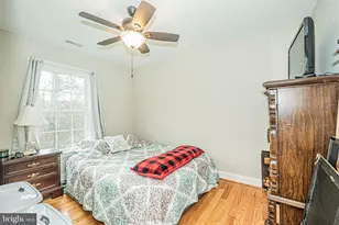 119 Buffalo Trail, Winchester, VA 22602 - Photo 21