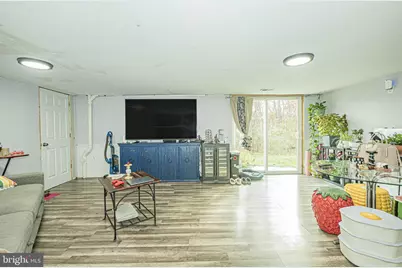 119 Buffalo Trail, Winchester, VA 22602 - Photo 35