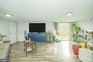 119 Buffalo Trail, Winchester, VA 22602 - Photo 35