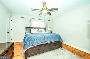 119 Buffalo Trail, Winchester, VA 22602 - Photo 15