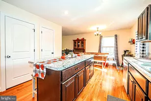 119 Buffalo Trail, Winchester, VA 22602 - Photo 11