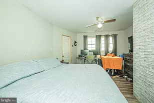 119 Buffalo Trail, Winchester, VA 22602 - Photo 33