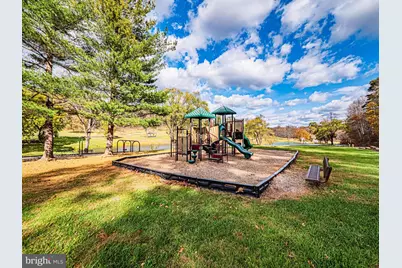 119 Buffalo Trail, Winchester, VA 22602 - Photo 43