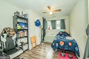 119 Buffalo Trail, Winchester, VA 22602 - Photo 29