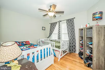 119 Buffalo Trail, Winchester, VA 22602 - Photo 23