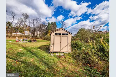 119 Buffalo Trail, Winchester, VA 22602 - Photo 37