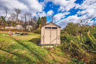 119 Buffalo Trail, Winchester, VA 22602 - Photo 37