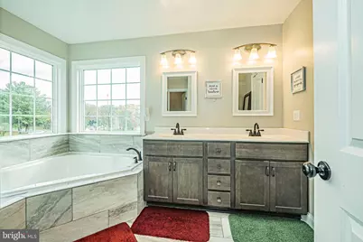 119 Buffalo Trail, Winchester, VA 22602 - Photo 19