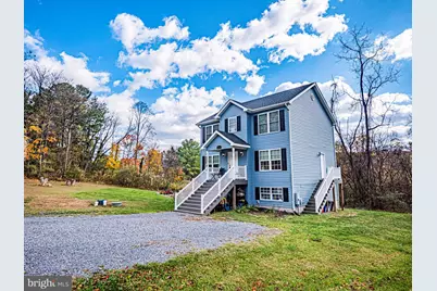 119 Buffalo Trail, Winchester, VA 22602 - Photo 41