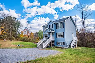 119 Buffalo Trail, Winchester, VA 22602 - Photo 41