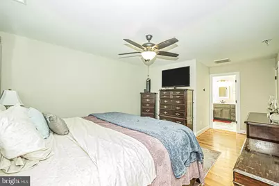 119 Buffalo Trail, Winchester, VA 22602 - Photo 17