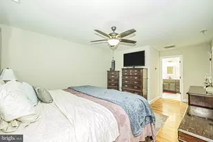 119 Buffalo Trail, Winchester, VA 22602 - Photo 17