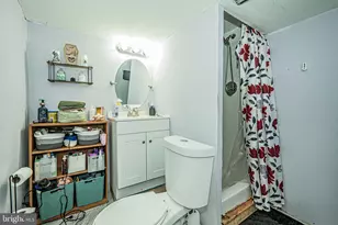 119 Buffalo Trail, Winchester, VA 22602 - Photo 31