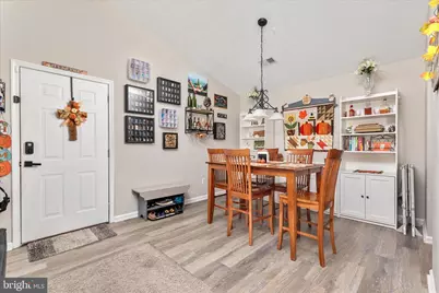 157 Brookland Terrace #11, Winchester, VA 22602 - Photo 3