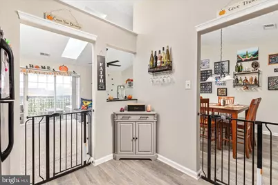 157 Brookland Terrace #11, Winchester, VA 22602 - Photo 11