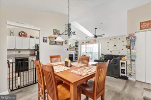 157 Brookland Terrace, Winchester, VA 22602 - Photo 5