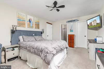 157 Brookland Terrace #11, Winchester, VA 22602 - Photo 17