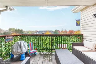 157 Brookland Terrace, Winchester, VA 22602 - Photo 19