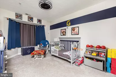 157 Brookland Terrace #11, Winchester, VA 22602 - Photo 13