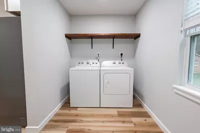 177 Dicks Hollow Road, Winchester, VA 22603 - Photo 23