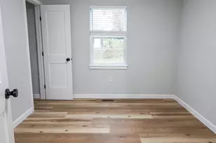 177 Dicks Hollow Rd, Winchester, VA 22603 - Photo 13