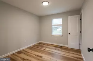 177 Dicks Hollow Rd, Winchester, VA 22603 - Photo 19