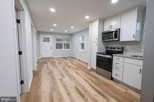 177 Dicks Hollow Rd, Winchester, VA 22603 - Photo 7