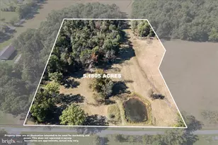 Tract 9B Slate Ln, Stephenson, VA 22656 - Photo 11