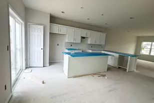 105 Gelding Way, Stephenson, VA 22656 - Photo 5