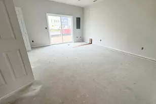 105 Gelding Way, Stephenson, VA 22656 - Photo 3