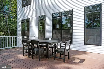 206 Covey Lane, Winchester, VA 22602 - Photo 13