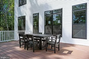 206 Covey Ln, Winchester, VA 22602 - Photo 13