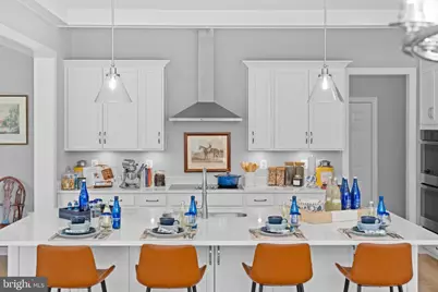 206 Covey Lane, Winchester, VA 22602 - Photo 5