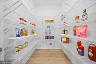 206 Covey Ln, Winchester, VA 22602 - Photo 9