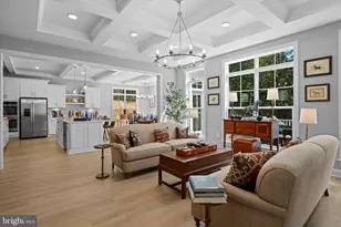 206 Covey Ln, Winchester, VA 22602 - Photo 11