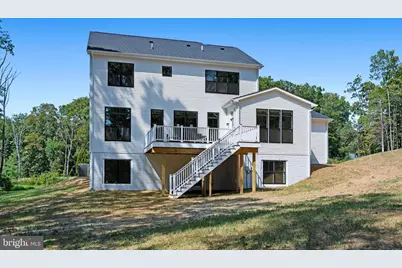 206 Covey Lane, Winchester, VA 22602 - Photo 3