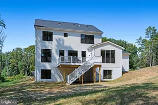 206 Covey Ln, Winchester, VA 22602 - Photo 3