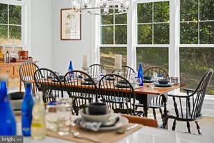 206 Covey Ln, Winchester, VA 22602 - Photo 7