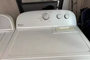 129 Woodridge Ct, Stephens City, VA 22655 - Photo 23