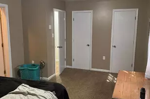 129 Woodridge Ct, Stephens City, VA 22655 - Photo 17