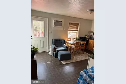 129 Woodridge Court, Stephens City, VA 22655 - Photo 3