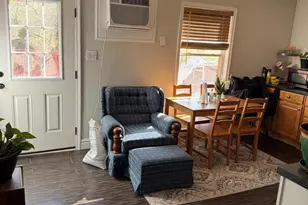 129 Woodridge Ct, Stephens City, VA 22655 - Photo 3